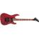 Jackson Dinky Arch Top JS24 DKAM: Picture 5 thumbnail