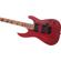 Jackson Dinky Arch Top JS24 DKAM: Picture 6 thumbnail