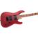 Jackson Dinky Arch Top JS24 DKAM: Picture 7 thumbnail