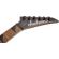 Jackson Dinky Arch Top JS24 DKAM: Picture 8 thumbnail