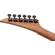 Jackson Dinky Arch Top JS24 DKAM: Picture 9 thumbnail