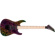 Jackson Soloist SL3M: Picture 2 thumbnail