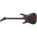 Jackson Soloist SL3M: Picture 3 thumbnail