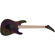 Jackson Soloist SL3M: Picture 4 thumbnail