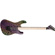 Jackson Soloist SL3M: Picture 5 thumbnail