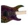 Jackson Soloist SL3M: Picture 6 thumbnail