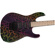 Jackson Soloist SL3M: Picture 7 thumbnail