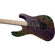 Jackson Soloist SL3M: Picture 8 thumbnail