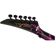 Jackson Soloist SL3M: Picture 9 thumbnail