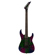 Jackson Pro Plus Soloist SL2: Picture 1 thumbnail