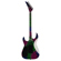 Jackson Pro Plus Soloist SL2: Picture 2 thumbnail