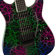 Jackson Pro Plus Soloist SL2: Picture 3 thumbnail