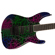 Jackson Pro Plus Soloist SL2: Picture 4 thumbnail