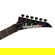 Jackson Pro Plus Soloist SL2: Picture 5 thumbnail