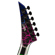 Jackson Pro Plus Soloist SL2: Picture 6 thumbnail