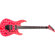 Jackson SL2: Picture 1 thumbnail