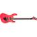 Jackson SL2: Picture 4 thumbnail