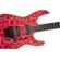 Jackson SL2: Picture 5 thumbnail