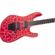 Jackson SL2: Picture 6 thumbnail