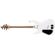 Jackson Pro Series Dinky HT6 MS: Picture 2 thumbnail