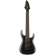 Jackson DK Modern MDK HT8 MS: Picture 1 thumbnail
