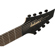 Jackson DK Modern MDK HT8 MS: Picture 5 thumbnail