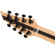 Jackson DK Modern MDK HT8 MS: Picture 6 thumbnail