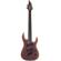 Jackson Pro Series Dinky HT7 MS: Picture 1 thumbnail
