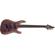 Jackson Pro Series Dinky HT7 MS: Picture 4 thumbnail