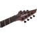 Jackson Pro Series Dinky HT7 MS: Picture 8 thumbnail