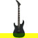 Jackson Dinky Arch Top JS22 DKA: Picture 1 thumbnail