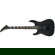 Jackson Dinky Arch Top JS22 DKA: Picture 2 thumbnail