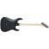 Jackson Dinky Arch Top JS22 DKA: Picture 3 thumbnail