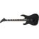 Jackson Dinky Arch Top JS22 DKA: Picture 4 thumbnail