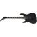 Jackson Dinky Arch Top JS22 DKA: Picture 5 thumbnail