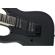 Jackson Dinky Arch Top JS22 DKA: Picture 6 thumbnail