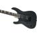 Jackson Dinky Arch Top JS22 DKA: Picture 7 thumbnail