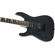 Jackson Dinky Arch Top JS22 DKA: Picture 8 thumbnail