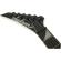 Jackson Dinky Arch Top JS22 DKA: Picture 9 thumbnail