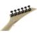 Jackson Dinky Arch Top JS22 DKA: Picture 10 thumbnail