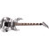 Jackson SLX DX: Picture 1 thumbnail