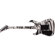 Jackson SLX DX: Picture 2 thumbnail