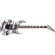 Jackson SLX DX: Picture 3 thumbnail