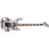 Jackson SLX DX: Picture 4 thumbnail