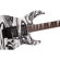 Jackson SLX DX: Picture 5 thumbnail