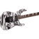 Jackson SLX DX: Picture 6 thumbnail