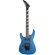 Jackson Dinky Arch Top JS32 DKA: Picture 1 thumbnail