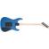 Jackson Dinky Arch Top JS32 DKA: Picture 3 thumbnail