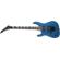 Jackson Dinky Arch Top JS32 DKA: Picture 4 thumbnail