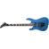 Jackson Dinky Arch Top JS32 DKA: Picture 5 thumbnail